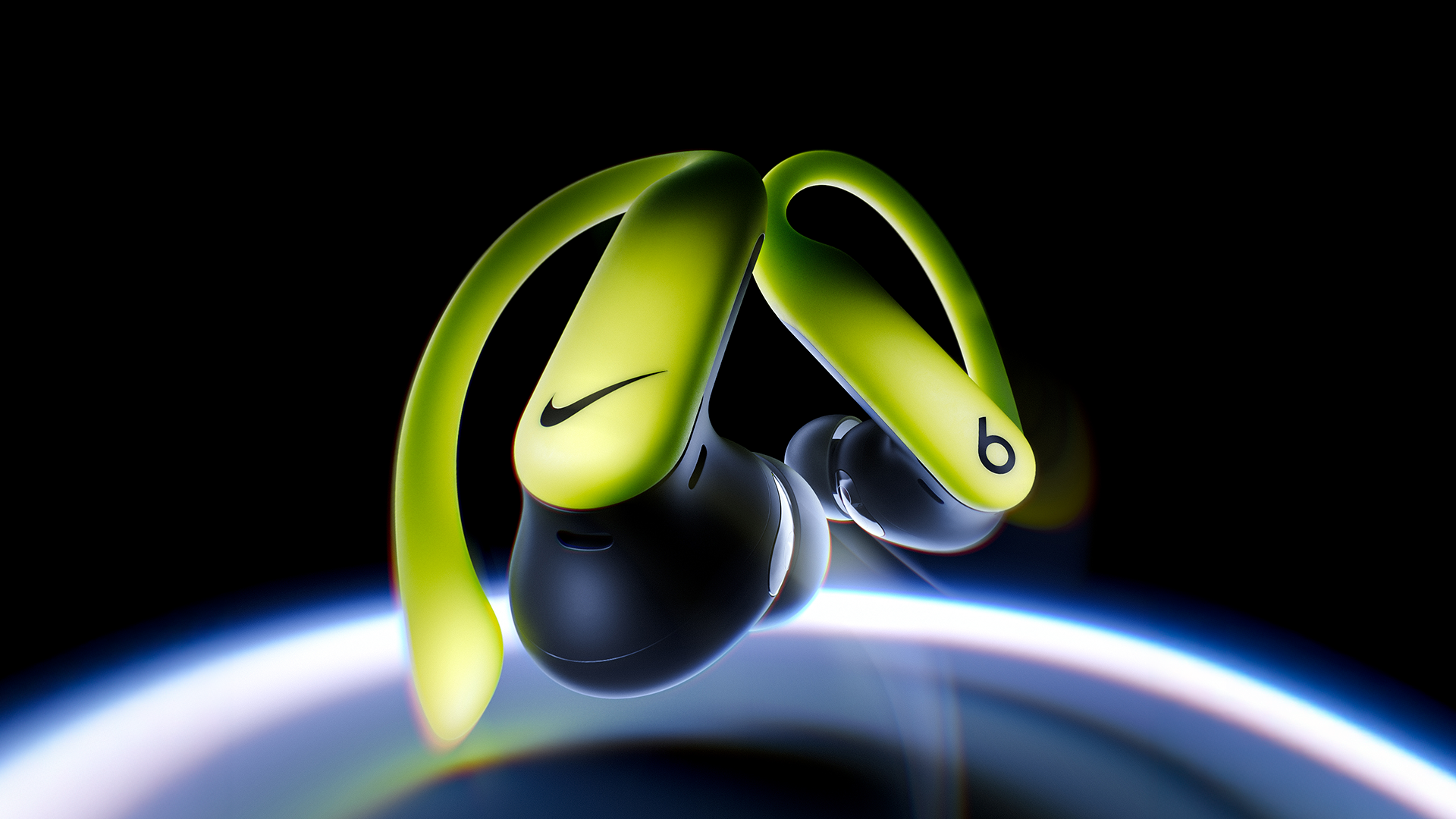 ⒸBeats